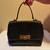 Michael Kors Crossbody Bag 1 thumbnail