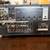 Denon AVR-S530BT (no remote) 2 thumbnail