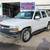 1994 Chevrolet Blazer 11 thumbnail
