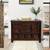 antique doors, vintage doors, rustic carved doors 3 thumbnail