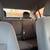 2012 NISSAN SENTRA "140K'ICE COLD A/C,GAS SAVER,ALL SERVICES LOOOOOOOK 13 thumbnail