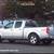 2008 Nissan Frontier LE 4x4 4dr Crew Cab 6.1 ft. SB 5A 3 thumbnail