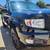 2012 Honda Ridgeline 4x4 RT w only 59k miles 12 thumbnail
