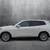 Used 2025 BMW X3 for sale in Rockville -  Washington - NO HAGGLE/SO EASY 5 thumbnail