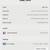 Apple Mac Mini Late 2018 with 3.0GHz Intel Core i5, 8GB RAM, 500GB SSD 5 thumbnail
