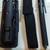 Self Defense Security Tools, Stun Guns, Pepper Spray & More for your Safety 7 thumbnail