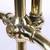 Brass Coat Rack 4 thumbnail