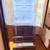 TOSHIBA refrigerator 618L  Precious Black Stainless 4 thumbnail