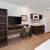 Affordable Living: Clean, Safe, With a Kitchen 5 thumbnail