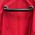 HNS xmas Tree Storage Bag Canvas on Wheels Like New! 5 thumbnail
