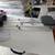 Split Machine and Leg Stretcher 1 thumbnail