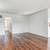 1+1 in Arleta | Pool | Ceiling Fans | Stainless Steel Appliances 9 thumbnail