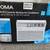 Brand new Noma 8000btu Air Conditioner 1 thumbnail