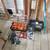 Licensed Electrician Servicing Chicagoland and Northwest Suburbs 10 thumbnail