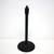 Microphone Stands - Round Base Type - Many Sizes - And Accessories 13 thumbnail