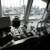 92' Swiftships Commercial Research Exploration Salvage Harbor Options! 14 thumbnail