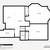 STUNNING Views! TOP FLOOR! IN UNIT W/D! Parking Available! Roof Deck! 18 thumbnail