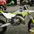 2024 HUSQVARNA TC 65 YOUTH LEARN MX RACE MOTOCROSS SAVE $1,000 @ CLEMS 5 thumbnail