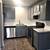 Spacious 2BR in North Auburn – In-Home Washer & Dryer | $1,705 1 thumbnail