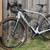 2020 Trek Checkpoint SL5 Carbon Pristine Condition Upgraded LotsExtras 3 thumbnail