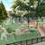 Landscape Design Plan -$800-$1,600 or more for front yard or backyard. 11 thumbnail