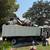 AMERICAN JUNK REMOVAL PROS TEXT A PIC FOR A QUOTE 323-833-7777 22 thumbnail