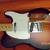 Fender Telecaster 2 thumbnail