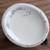 CANADIAN WINDSOR PITCHER, COLLECTIBLE 4 thumbnail