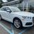 2019 Audi Q5 Premium Plus 45 TFSI quattro LOW MILES!!! $995 DOWN / Most Credit A 2 thumbnail