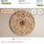 CORKS for CRAFT PROJECTS 8 thumbnail