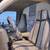 2004 GMC Savana Van 10 feet Cargo Box 9 thumbnail