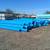 PVC Pipes, Multiple Types and Size 15 thumbnail