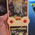 Vintage Star Wars Shakin' Pinball LCD Digital Pinpall Game with Sound 1 thumbnail