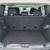 2023 Jeep Renegade 4x4 4WD Latitude SUV 6 thumbnail