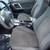 2009 Subaru Outback AWD All Wheel Drive  Wagon 11 thumbnail