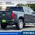 2019 Chevrolet Colorado RWD 4D Crew Cab / Truck LT 9 thumbnail