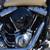 2015 Harley-Davidson® Softail FLS - Slim V Twin 1689.5 9 thumbnail