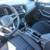 2024 Volkswagen Jetta Sport 8 thumbnail