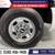 2006 GMC Sierra 2500HD 2500 HD 2500-HD SLE1 SLE 1 SLE-1 SERVICED AND R 2 thumbnail