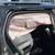 2016 GMC Terrain SLT 5 thumbnail