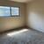 Spacious Apt in Convenient Area w/Private Backyard and Parking!!! 6 thumbnail