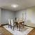 Guilford condo 12 thumbnail
