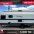 2021 Gulf Stream Friendship 771T197BH1115 771 T 197 BH 1115 771-T-197- 8 thumbnail