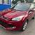 2013 Ford Escape SEL 4WD (Loaded! Firestone Tires! Needs Nothing!) 4 thumbnail