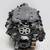 JDM 2006-2008 HONDA PILOT HONDA RIDGELINE J35A 3.5L V6 VTEC ENGINE. 2 thumbnail