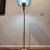 M.G. Wheeler Sight Light Adjustable Lamp 4 thumbnail