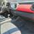 2022 Toyota Tacoma 4WD 4x4 Truck SR5 Crew Cab 20 thumbnail