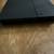 Sony PS4 500GB Console broken 3 thumbnail
