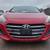 2016 Hyundai Elantra GT Auto FWD 4D Hatchback 2.0 4cyl.  Back up Cam 2 thumbnail