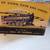American Flyer Trestle Set / 24 piece 8 thumbnail